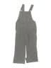 Zara Gray Overalls Size 9 - photo 2