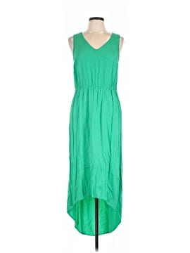 chinese dress ladies Marcella | Tilden Dress | Purple Maxi Dress | Long Sleeve Formal Evening Gown | Mermaid Wedding Dress | Boat Neck Jersey