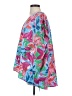 Entro Blue Kimono Size S - photo 5