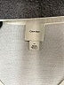 Calvin Klein Ivory Pullover Sweater Size L - photo 7