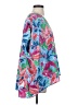 Entro Blue Kimono Size S - photo 4