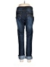 Cato Stars Blue Jeans Size 10 - photo 2
