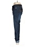 Cato Stars Blue Jeans Size 10 - photo 5