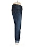 Cato Stars Blue Jeans Size 10 - photo 4