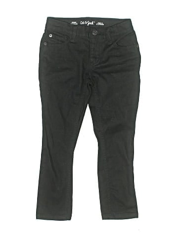 Cat & Jack Jeans (view 1)
