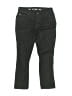 Cat & Jack Green Jeans Size 5 - photo 1