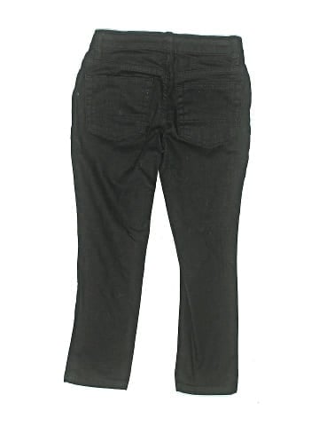 Cat & Jack Jeans (view 2)
