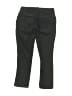 Cat & Jack Green Jeans Size 5 - photo 2