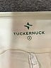 Tuckernuck Ivory Athletic Shorts Size S - photo 3
