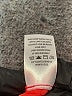 CeCe Solid Orange Casual Dress Size 4 - photo 8