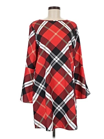 Shein Casual Dress (view 1)