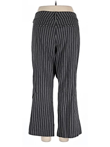 Studio by Torrid Casual Pants (view 2)