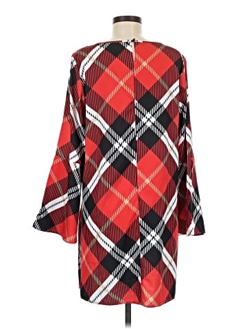 Shein Casual Dress (view 2)