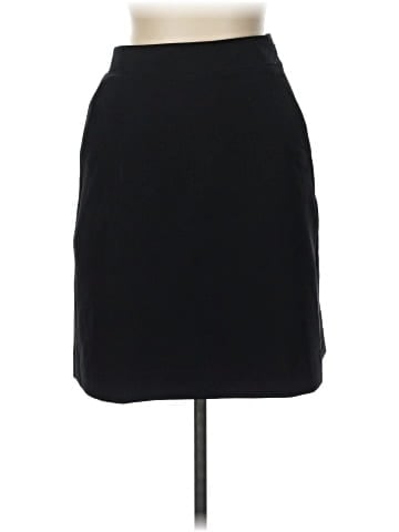 Liz Claiborne Formal Skirt (view 1)