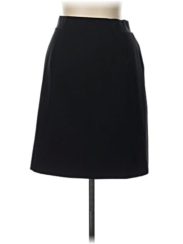 Liz Claiborne Formal Skirt (view 2)