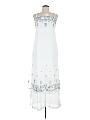 Sue Wong Cocktail Dress (view 1)