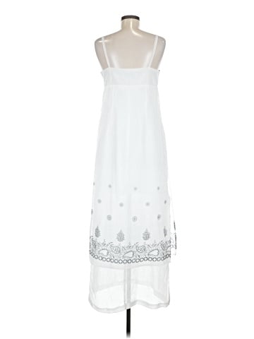 Sue Wong Cocktail Dress (view 2)