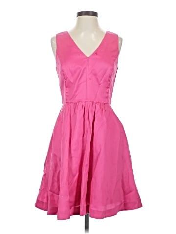 Vineyard Vines Cocktail Dress (view 1)