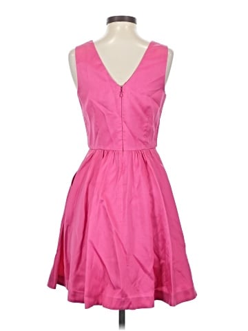 Vineyard Vines Cocktail Dress (view 2)