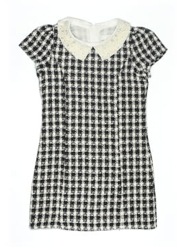 Rare Editions Dress