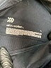 all in motion Black Tank Top Size L - photo 7