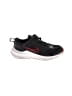 Nike Black Sneakers Size 12 (kids, wide) - photo 1