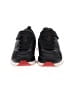 Nike Black Sneakers Size 12 (kids, wide) - photo 2