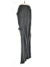 Unbranded Gray Cargo Pants Size S - photo 4