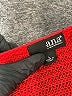 a.n.a. A New Approach Red Pullover Sweater Size L - photo 7