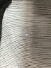 Lululemon Athletica Gray Yoga Pants Size 4 - photo 7