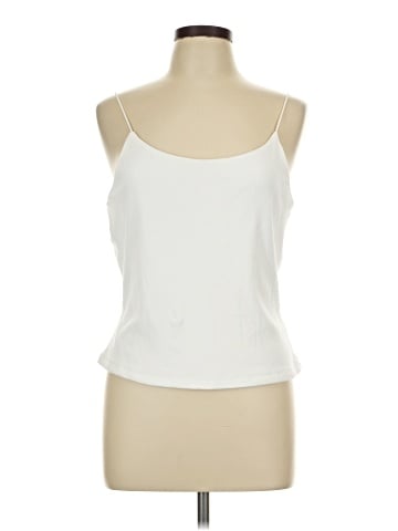 Olive and Oak Tank Top (view 1)