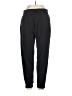 Member's Mark Solid Black Casual Pants Size XL - photo 1