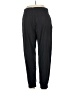 Member's Mark Solid Black Casual Pants Size XL - photo 2