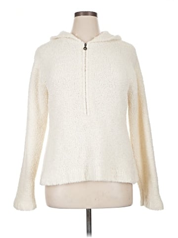 Colorado Clothing Pullover Sweater (view 1)