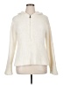 Colorado Clothing Ivory Pullover Sweater Size XL - photo 1