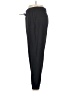 Member's Mark Solid Black Casual Pants Size XL - photo 5