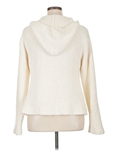 Colorado Clothing Pullover Sweater (view 2)