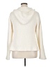 Colorado Clothing Ivory Pullover Sweater Size XL - photo 2