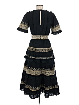 love sam embroidered dress Love Sam | Dresses | Love Sam Embroidered Pink Dress Size S