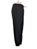 Member's Mark Solid Black Casual Pants Size XL - photo 4