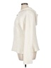 Colorado Clothing Ivory Pullover Sweater Size XL - photo 5