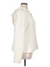Colorado Clothing Ivory Pullover Sweater Size XL - photo 4
