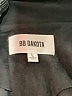 BB Dakota Black Blazer Size L - photo 6
