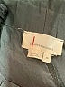 By Anthropologie Gray Cargo Pants Size XS - photo 7