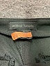 Jealous Tomato Solid Black Jumpsuit Size M - photo 4