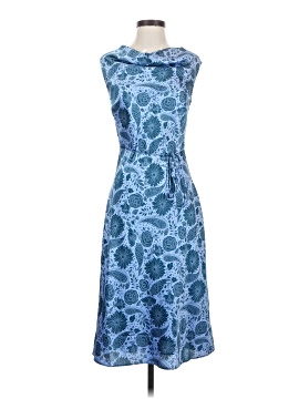 Ann Taylor Cocktail Dress