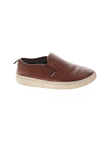 Carter's Sneakers (view 1)
