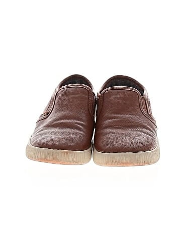 Carter's Sneakers (view 2)