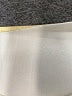 Unbranded Gold Short Sleeve Top Size 1X - photo 7