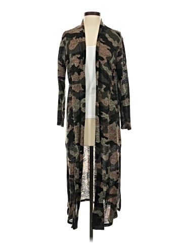 Ces Femme Cardigan (view 1)